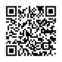 To view this 2020 Chevrolet Trax Chicago IL from Car Credit Center 7600, please scan this QR code with your smartphone or tablet to view the mobile version of this page.
