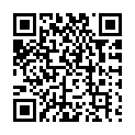 To view this 2018 Jeep Compass Chicago IL from Car Credit Center 7600, please scan this QR code with your smartphone or tablet to view the mobile version of this page.