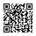 To view this 2019 Chevrolet Trax Chicago IL from Car Credit Center 7600, please scan this QR code with your smartphone or tablet to view the mobile version of this page.