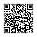To view this 2017 Lincoln MKC Chicago IL from Car Credit Center 7600, please scan this QR code with your smartphone or tablet to view the mobile version of this page.