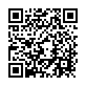 To view this 2017 Ford Escape Chicago IL from Car Credit Center 7600, please scan this QR code with your smartphone or tablet to view the mobile version of this page.