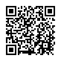 To view this 2015 Chrysler Town and Country Chicago IL from Car Credit Center 7600, please scan this QR code with your smartphone or tablet to view the mobile version of this page.