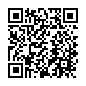 To view this 2020 Chrysler Voyager Chicago IL from Car Credit Center 7600, please scan this QR code with your smartphone or tablet to view the mobile version of this page.