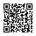 To view this 2015 HYUNDAI SONATA LIMITED; SPOR Chicago IL from Car Credit Center 7600, please scan this QR code with your smartphone or tablet to view the mobile version of this page.