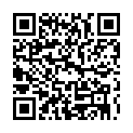 To view this 2015 Chevrolet Equinox Chicago IL from Car Credit Center 7600, please scan this QR code with your smartphone or tablet to view the mobile version of this page.