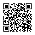 To view this 2018 Ford Edge Chicago IL from Car Credit Center 7600, please scan this QR code with your smartphone or tablet to view the mobile version of this page.