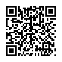 To view this 2018 GMC Terrain Chicago IL from Car Credit Center 7600, please scan this QR code with your smartphone or tablet to view the mobile version of this page.