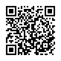 To view this 2016 JEEP RENEGADE Chicago IL from Car Credit Center 7600, please scan this QR code with your smartphone or tablet to view the mobile version of this page.