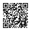 To view this 2014 Honda Civic Chicago IL from Car Credit Center 7600, please scan this QR code with your smartphone or tablet to view the mobile version of this page.