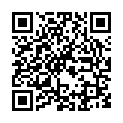 To view this 2015 Ford Explorer Chicago IL from Car Credit Center 7600, please scan this QR code with your smartphone or tablet to view the mobile version of this page.