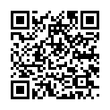 To view this 2020 Nissan Rogue Chicago IL from Car Credit Center 7600, please scan this QR code with your smartphone or tablet to view the mobile version of this page.