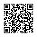 To view this 2016 GMC Terrain Chicago IL from Car Credit Center 7600, please scan this QR code with your smartphone or tablet to view the mobile version of this page.