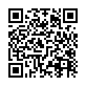 To view this 2014 Honda CR-V Chicago IL from Car Credit Center 7600, please scan this QR code with your smartphone or tablet to view the mobile version of this page.