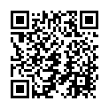 To view this 2020 Chevrolet Equinox Chicago IL from Car Credit Center 7600, please scan this QR code with your smartphone or tablet to view the mobile version of this page.