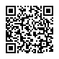 To view this 2016 Volkswagen Touareg Chicago IL from Car Credit Center 7600, please scan this QR code with your smartphone or tablet to view the mobile version of this page.