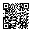 To view this 2018 Chevrolet Equinox Chicago IL from Car Credit Center 7600, please scan this QR code with your smartphone or tablet to view the mobile version of this page.