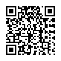 To view this 2012 Buick Enclave Chicago IL from Car Credit Center 7600, please scan this QR code with your smartphone or tablet to view the mobile version of this page.