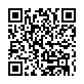 To view this 2017 Jeep Compass Chicago IL from Car Credit Center 7600, please scan this QR code with your smartphone or tablet to view the mobile version of this page.