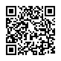 To view this 2014 BUICK REGAL Chicago IL from Car Credit Center 7600, please scan this QR code with your smartphone or tablet to view the mobile version of this page.