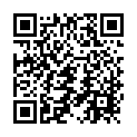 To view this 2018 Chevrolet Equinox Chicago IL from Car Credit Center 7600, please scan this QR code with your smartphone or tablet to view the mobile version of this page.