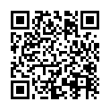 To view this 2017 Nissan Rogue Chicago IL from Car Credit Center 7600, please scan this QR code with your smartphone or tablet to view the mobile version of this page.