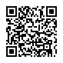 To view this 2014 CHEVROLET SILVERADO WORK TRUCK Chicago IL from Car Credit Center 7600, please scan this QR code with your smartphone or tablet to view the mobile version of this page.