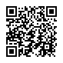 To view this 2018 Chevrolet Equinox Chicago IL from Car Credit Center 7600, please scan this QR code with your smartphone or tablet to view the mobile version of this page.