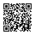 To view this 2020 Chevrolet Trax Chicago IL from Car Credit Center 7600, please scan this QR code with your smartphone or tablet to view the mobile version of this page.