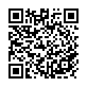 To view this 2013 RAM 1500 TRADESMAN Chicago IL from Car Credit Center 7600, please scan this QR code with your smartphone or tablet to view the mobile version of this page.
