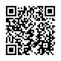 To view this 2020 Chevrolet Equinox Chicago IL from Car Credit Center 7600, please scan this QR code with your smartphone or tablet to view the mobile version of this page.