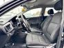 2018 BLACK Kia Rio S (3KPA24AB7JE) with an 1.6L L4 DOHC 16V engine, 6A transmission, located at 7600 S Western Ave., Chicago, IL, 60620, (773) 918-3980, 0.000000, 0.000000 - Photo#6