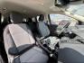 2019 WHITE Ford Escape SE FWD (1FMCU0GD2KU) with an 1.5L L4 DOHC 16V engine, 6A transmission, located at 7600 S Western Ave., Chicago, IL, 60620, (773) 918-3980, 0.000000, 0.000000 - Photo#9