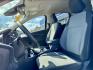 2019 WHITE Ford Escape SE FWD (1FMCU0GD2KU) with an 1.5L L4 DOHC 16V engine, 6A transmission, located at 7600 S Western Ave., Chicago, IL, 60620, (773) 918-3980, 0.000000, 0.000000 - Photo#7