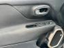 2017 SILVER Jeep Renegade Latitude FWD (ZACCJABB0HP) with an 2.4L L4 DOHC 16V engine, 6M transmission, located at 7600 S Western Ave., Chicago, IL, 60620, (773) 918-3980, 0.000000, 0.000000 - Photo#11
