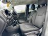 2017 SILVER Jeep Renegade Latitude FWD (ZACCJABB0HP) with an 2.4L L4 DOHC 16V engine, 6M transmission, located at 7600 S Western Ave., Chicago, IL, 60620, (773) 918-3980, 0.000000, 0.000000 - Photo#7