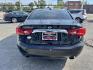 2018 BLACK Nissan Maxima 3.5 SV (1N4AA6AP5JC) with an 3.5L V6 DOHC 24V engine, CVT transmission, located at 7600 S Western Ave., Chicago, IL, 60620, (773) 918-3980, 0.000000, 0.000000 - Photo#3
