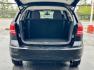2018 BLACK Dodge Journey SE (3C4PDCAB3JT) with an 2.4L L4 DOHC 16V engine, 4A transmission, located at 7600 S Western Ave., Chicago, IL, 60620, (773) 918-3980, 0.000000, 0.000000 - Photo#4