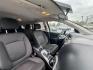 2018 BLACK Dodge Journey SE (3C4PDCAB3JT) with an 2.4L L4 DOHC 16V engine, 4A transmission, located at 7600 S Western Ave., Chicago, IL, 60620, (773) 918-3980, 0.000000, 0.000000 - Photo#9