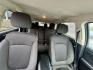 2018 BLACK Dodge Journey SE (3C4PDCAB3JT) with an 2.4L L4 DOHC 16V engine, 4A transmission, located at 7600 S Western Ave., Chicago, IL, 60620, (773) 918-3980, 0.000000, 0.000000 - Photo#12