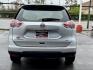 2015 SILVER Nissan Rogue S AWD (KNMAT2MV6FP) with an 2.5L L4 DOHC 16V engine, Continuously Variable Transmission transmission, located at 7600 S Western Ave., Chicago, IL, 60620, (773) 918-3980, 0.000000, 0.000000 - Photo#3