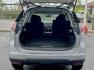 2015 SILVER Nissan Rogue S AWD (KNMAT2MV6FP) with an 2.5L L4 DOHC 16V engine, Continuously Variable Transmission transmission, located at 7600 S Western Ave., Chicago, IL, 60620, (773) 918-3980, 0.000000, 0.000000 - Photo#4