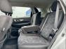2015 SILVER Nissan Rogue S AWD (KNMAT2MV6FP) with an 2.5L L4 DOHC 16V engine, Continuously Variable Transmission transmission, located at 7600 S Western Ave., Chicago, IL, 60620, (773) 918-3980, 0.000000, 0.000000 - Photo#10