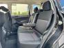 2017 BLACK Subaru Forester 2.5i Premium PZEV CVT (JF2SJAGC2HH) with an 2.5L H4 SOHC 16V engine, CVT transmission, located at 7600 S Western Ave., Chicago, IL, 60620, (773) 918-3980, 0.000000, 0.000000 - Photo#10