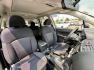 2017 BLACK Subaru Forester 2.5i Premium PZEV CVT (JF2SJAGC2HH) with an 2.5L H4 SOHC 16V engine, CVT transmission, located at 7600 S Western Ave., Chicago, IL, 60620, (773) 918-3980, 0.000000, 0.000000 - Photo#9