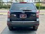2016 GRAY Subaru Forester 2.5i PZEV CVT (JF2SJAAC1GH) with an 2.5L H4 SOHC 16V engine, CVT transmission, located at 7600 S Western Ave., Chicago, IL, 60620, (773) 918-3980, 0.000000, 0.000000 - Photo#3