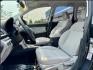 2016 GRAY Subaru Forester 2.5i PZEV CVT (JF2SJAAC1GH) with an 2.5L H4 SOHC 16V engine, CVT transmission, located at 7600 S Western Ave., Chicago, IL, 60620, (773) 918-3980, 0.000000, 0.000000 - Photo#7