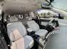2016 GRAY Subaru Forester 2.5i PZEV CVT (JF2SJAAC1GH) with an 2.5L H4 SOHC 16V engine, CVT transmission, located at 7600 S Western Ave., Chicago, IL, 60620, (773) 918-3980, 0.000000, 0.000000 - Photo#9