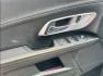 2017 GRAY Chevrolet Equinox LS 2WD (2GNALBEK8H1) with an 2.4L L4 DOHC 16V FFV engine, 6A transmission, located at 7600 S Western Ave., Chicago, IL, 60620, (773) 918-3980, 0.000000, 0.000000 - Photo#11