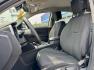 2017 GRAY Chevrolet Equinox LS 2WD (2GNALBEK8H1) with an 2.4L L4 DOHC 16V FFV engine, 6A transmission, located at 7600 S Western Ave., Chicago, IL, 60620, (773) 918-3980, 0.000000, 0.000000 - Photo#7