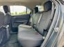 2017 GRAY Chevrolet Equinox LS 2WD (2GNALBEK8H1) with an 2.4L L4 DOHC 16V FFV engine, 6A transmission, located at 7600 S Western Ave., Chicago, IL, 60620, (773) 918-3980, 0.000000, 0.000000 - Photo#10